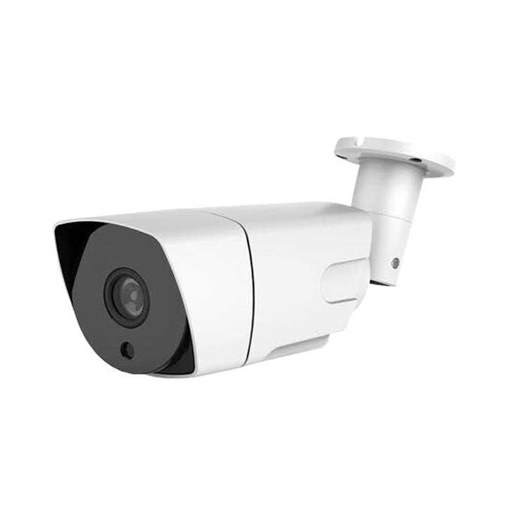 دوربین مداربسته بالت فلزی BM-FT12-323 سونی